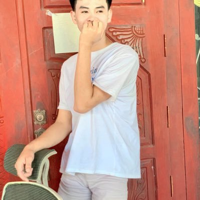 KimKim245089634's profile picture. 