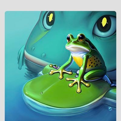 xiaoyige567's profile picture. 一无所有，不破不立！内容仅仅纪录个人历程，不构成投资建议。