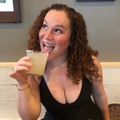 allisonblue98's profile picture. medical racism kills. ACAB, BLM