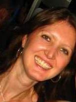 Senior PR Consultant in Munich