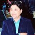 Shahzad Ahmed Malik (@shahzadmalik719) Twitter profile photo Shahzad Ahmed Malik (@shahzadmalik719) Twitter profile photo