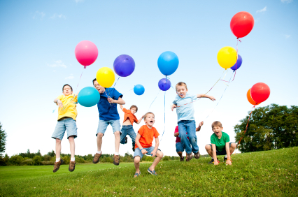 CHILDRENPARTYEN's profile picture. https://t.co/OII6rlNwe1