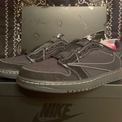 tesuka1210's profile picture. 