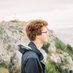 Clara McCombs (@callummccombs) Twitter profile photo Clara McCombs (@callummccombs) Twitter profile photo
