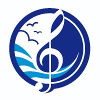 うたフェスJAPAN'25 僕らの歌は世界をつなぐ (@utafes_icot) 's Twitter Profile
