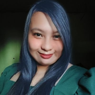 JaneParocha's profile picture. 