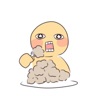 やまもさんのプロフィール画像