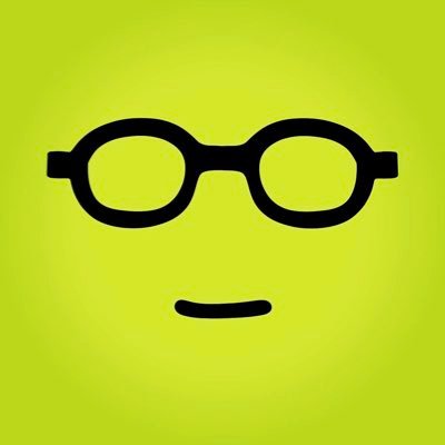 通称、博士と呼ばれています。Instagramがメインです。 https://t.co/sA9u0uxje8