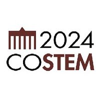 COSTEM Congress(@COSTEMCongress) 's Twitter Profile Photo