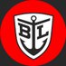 Black Label Marine Group (@blmgtweets) Twitter profile photo Black Label Marine Group (@blmgtweets) Twitter profile photo