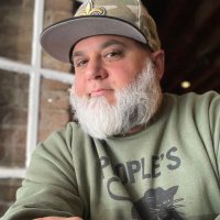 Wyzdom360 (@hiphopchef360) 's Twitter Profile Photo Wyzdom360 (@hiphopchef360) 's Twitter Profile Photo