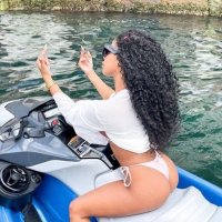 Lanne 🌪 (@kaaylannelima) 's Twitter Profile Photo Lanne 🌪 (@kaaylannelima) 's Twitter Profile Photo
