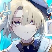 nitt rest (@meletuslima) 's Twitter Profile