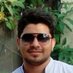 Salim Hurjuk (@salimhurjuk) Twitter profile photo Salim Hurjuk (@salimhurjuk) Twitter profile photo