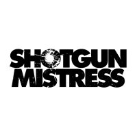 Shotgun Mistress(@ShotgunMistress) 's Twitter Profileg