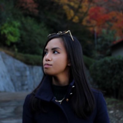Founder @thegenfuture | Fascinated by startups, tech, education, and young unicorn people