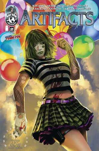 twit_raze_2's profile picture. The development of raze shooting game began in 2009, after Addison and Justin teamed up with other programmers to create the programme raze.