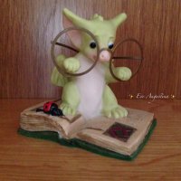 Eve Augustina (@eveaugustina) 's Twitter Profile Photo