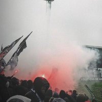 Bordelais en déplacement (@frcs44) 's Twitter Profile