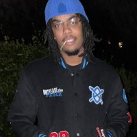 gotti(@gottigetsit) 's Twitter Profile Photo