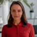 Neval Ozkaya (@nevalozkaya) Twitter profile photo Neval Ozkaya (@nevalozkaya) Twitter profile photo