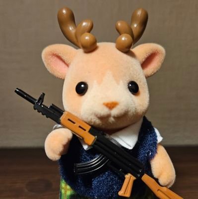 けんいちさんのプロフィール画像