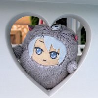 *らいしゃ* (@kraisha1) 's Twitter Profile