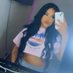 bianca (@bianca1of1) Twitter profile photo bianca (@bianca1of1) Twitter profile photo