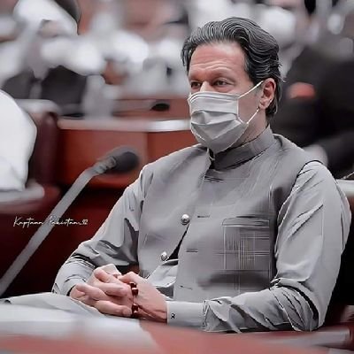 Tiger of Imran.khan 
My Leader Imran khan🇧🇫