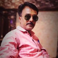 SHARWAN KUMAR BHARDWAJ (@sharwan_nkt) 's Twitter Profile Photo SHARWAN KUMAR BHARDWAJ (@sharwan_nkt) 's Twitter Profile Photo