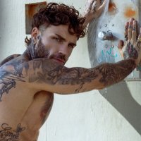 dekerz (@decs1111) 's Twitter Profile