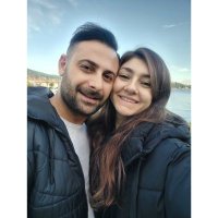 Büş (@busraozrturk) Twitter profile photo