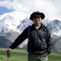 Zhenzhi Wang (@zhenzhiwang) 's Twitter Profile