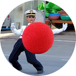 _3_510's profile picture. 다국적 게임 기업