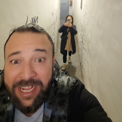 Chrisdussangano's profile picture. 