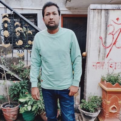 AnkitMore6496's profile picture. 