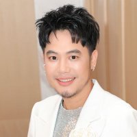 djoung |🐲🐭🐵| 7824 (@djoungoung) 's Twitter Profile