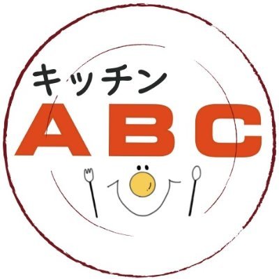 abcfactory_tfs Profile Picture