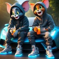 Bobbling_ (@bobbling_wacho) 's Twitter Profile