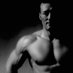 apollo_fighter (@fighterapollo) Twitter profile photo apollo_fighter (@fighterapollo) Twitter profile photo