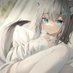 よっしー (@0yscqdj4pb29508) Twitter profile photo よっしー (@0yscqdj4pb29508) Twitter profile photo
