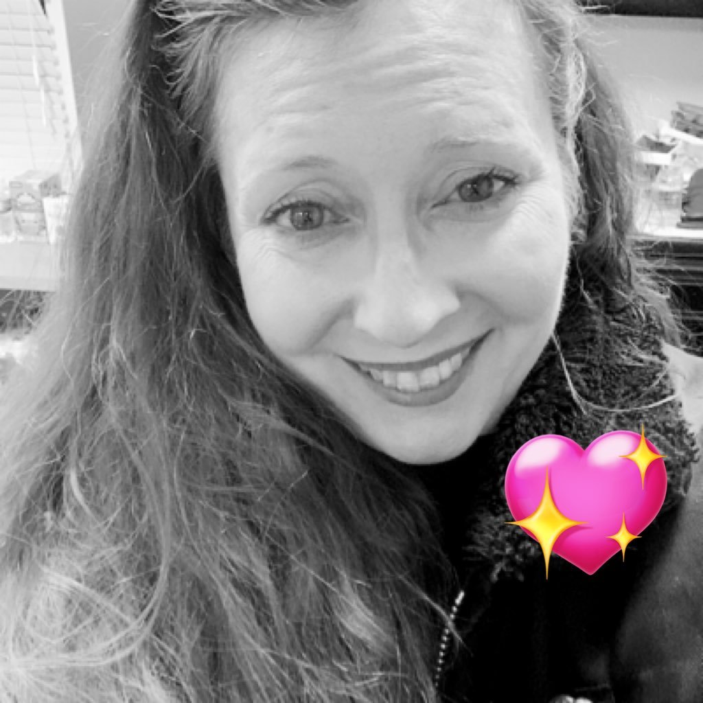 Keishakeppler1's profile picture. Time is too precious to waste wishing or whining Id rather find the sun on my face wind in my hair I work the dark nights still my light shines bright