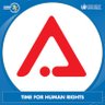 atheistalliance's profile picture. The international organization of democratic atheist societies and individuals
