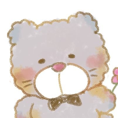 サンチョさんのプロフィール画像