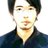 ともみ  (＊ゆぅ＊)のアイコン