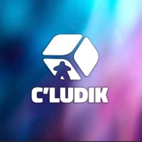 C’ludik (@matt_cludik) 's Twitter Profile