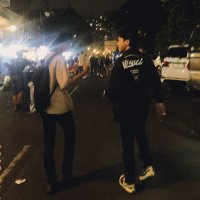 nippon (@canicallyumine) 's Twitter Profile