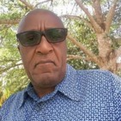 rahib_mcho82562's profile picture.