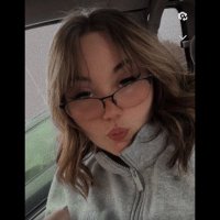 Coral (@frankfortharlow) 's Twitter Profile
