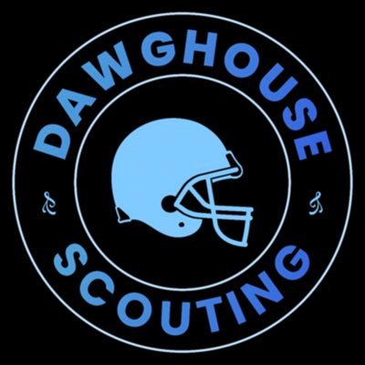 Welcome to DAWHOUSE Scouting! Here you will find the best and latest NFL Draft news, including prospects breakdowns, predictions, and mock drafts!